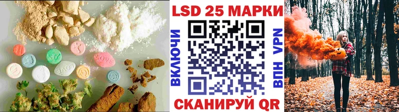 купить закладку  Серафимович  Лсд 25 экстази ecstasy 