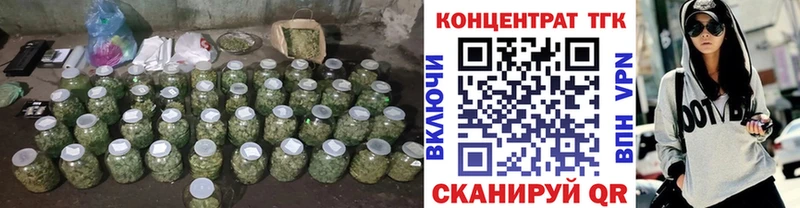 где купить наркоту  Серафимович  Дистиллят ТГК вейп с тгк 